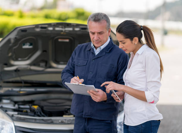 Licensed Car Insurance Near Me service in Lake Park, NC - Auto Insurance Axis