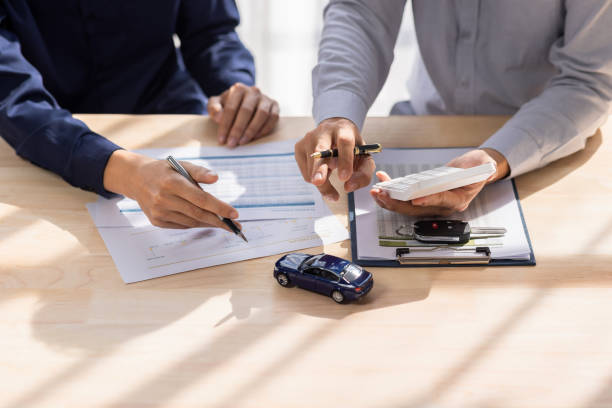 24/7 Emergency Car Insurance Near Me experts in Lake Park, NC