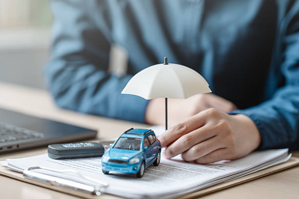 Reliable Car Insurance Near Me contractor in Lake Park, NC by Auto Insurance Axis
