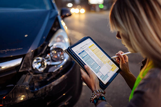 Affordable Car Insurance Near Me solutions in Lake Park, NC