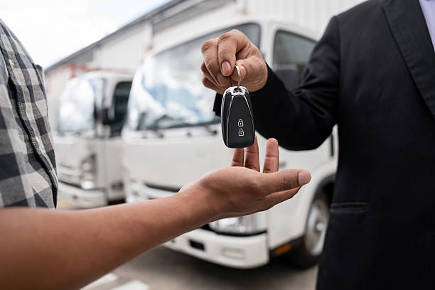 Top rated local Car Insurance Near Me specialists in Lake Park, NC